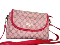 Handbag Cream