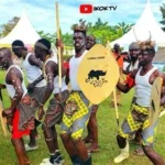 The Rich History of Fashion in the Lango Sub-Region: Tradition, Identity, and Modern Influence