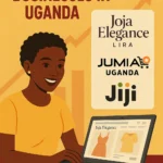The Rise of Online Fashion business in Uganda: 2025 Outlook