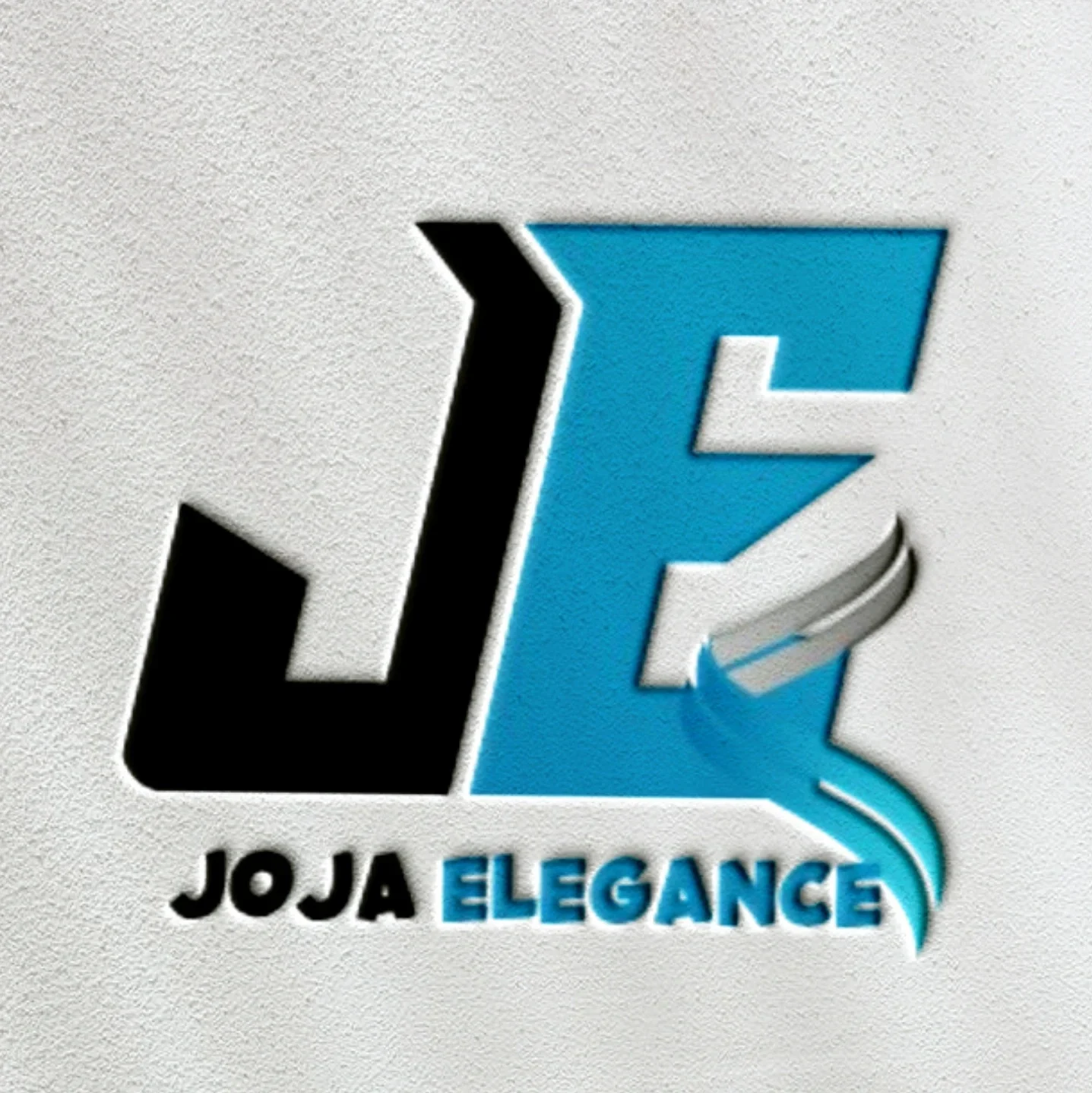 Joja Elegance Lira