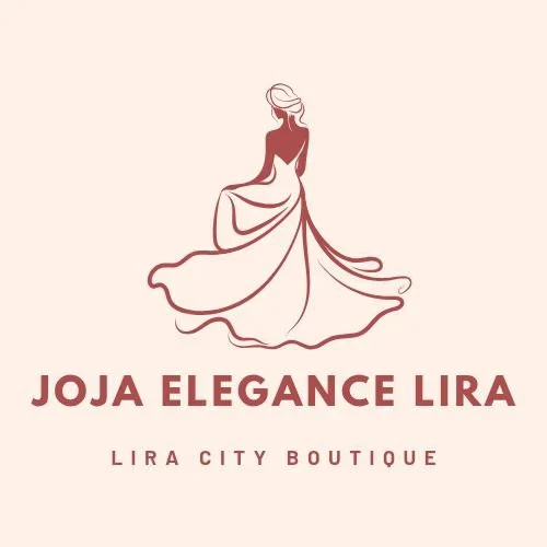 Joja Elegance Lira
