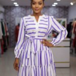 How much profit does a boutique make?